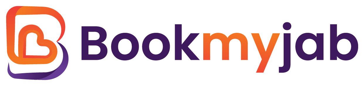 BookMyJab